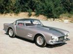 Ferrari 410 Superamerica Coupe 1957 года